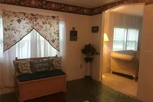 118 Mill Creek Dr, Melrose, FL 32666 - Photo 9