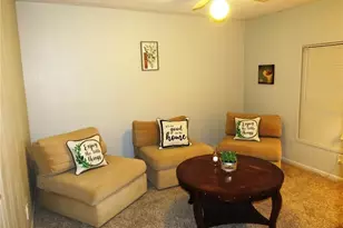 118 Mill Creek Dr, Melrose, FL 32666 - Photo 35