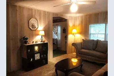 118 Millcreek Drive, Melrose, FL 32666 - Photo 17