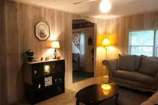 118 Mill Creek Dr, Melrose, FL 32666 - Photo 17