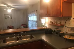 118 Mill Creek Dr, Melrose, FL 32666 - Photo 11