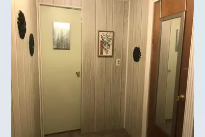 118 Millcreek Drive, Melrose, FL 32666 - Photo 25