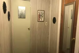 118 Mill Creek Dr, Melrose, FL 32666 - Photo 25