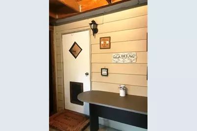 118 Millcreek Drive, Melrose, FL 32666 - Photo 5