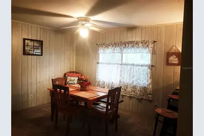 118 Millcreek Drive, Melrose, FL 32666 - Photo 15