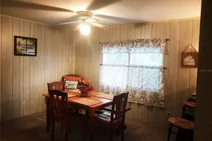 118 Mill Creek Dr, Melrose, FL 32666 - Photo 15