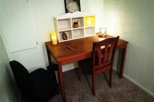 118 Mill Creek Dr, Melrose, FL 32666 - Photo 29