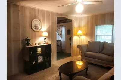 118 Millcreek Drive, Melrose, FL 32666 - Photo 19