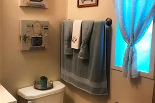 118 Mill Creek Dr, Melrose, FL 32666 - Photo 23