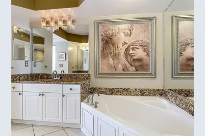 2055 S Atlantic Avenue #1410, Daytona Beach Shores, FL 32118 - Photo 33