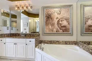 2055 S Atlantic Ave, Daytona Beach Shores, FL 32118 - Photo 33