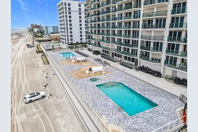 2055 S Atlantic Avenue #1410, Daytona Beach Shores, FL 32118 - Photo 43