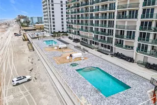 2055 S Atlantic Ave, Daytona Beach Shores, FL 32118 - Photo 43