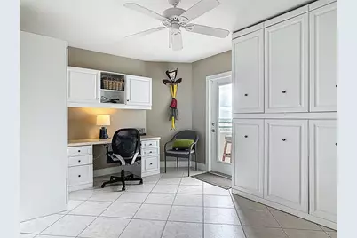 2055 S Atlantic Avenue #1410, Daytona Beach Shores, FL 32118 - Photo 17