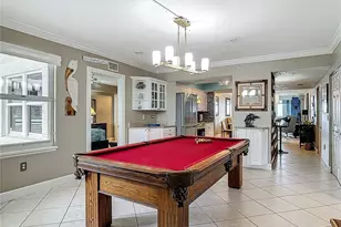 2055 S Atlantic Ave, Daytona Beach Shores, FL 32118 - Photo 5