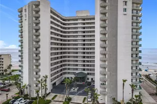 2055 S Atlantic Ave, Daytona Beach Shores, FL 32118 - Photo 1