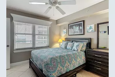 2055 S Atlantic Avenue #1410, Daytona Beach Shores, FL 32118 - Photo 23