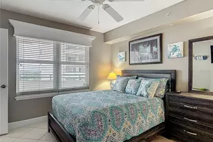 2055 S Atlantic Ave, Daytona Beach Shores, FL 32118 - Photo 23