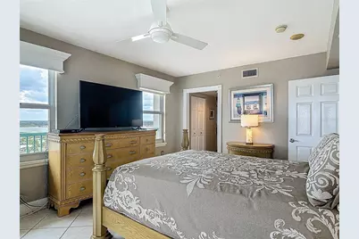 2055 S Atlantic Avenue #1410, Daytona Beach Shores, FL 32118 - Photo 29