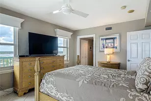 2055 S Atlantic Ave, Daytona Beach Shores, FL 32118 - Photo 29