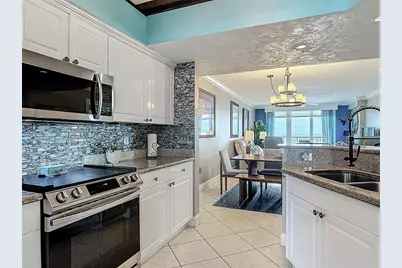 2055 S Atlantic Avenue #1410, Daytona Beach Shores, FL 32118 - Photo 9