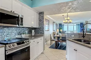 2055 S Atlantic Ave, Daytona Beach Shores, FL 32118 - Photo 9