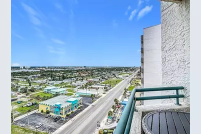 2055 S Atlantic Avenue #1410, Daytona Beach Shores, FL 32118 - Photo 39