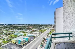 2055 S Atlantic Ave, Daytona Beach Shores, FL 32118 - Photo 39