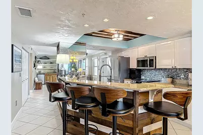 2055 S Atlantic Avenue #1410, Daytona Beach Shores, FL 32118 - Photo 13