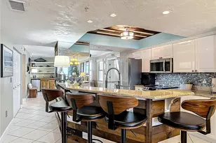 2055 S Atlantic Ave, Daytona Beach Shores, FL 32118 - Photo 13