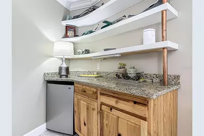 2055 S Atlantic Avenue #1410, Daytona Beach Shores, FL 32118 - Photo 7