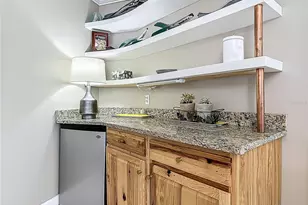 2055 S Atlantic Ave, Daytona Beach Shores, FL 32118 - Photo 7