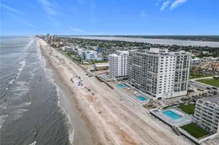 2055 S Atlantic Ave, Daytona Beach Shores, FL 32118 - Photo 47