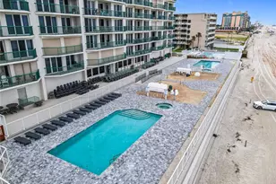 2055 S Atlantic Ave, Daytona Beach Shores, FL 32118 - Photo 41