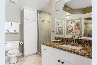 2055 S Atlantic Avenue #1410, Daytona Beach Shores, FL 32118 - Photo 31