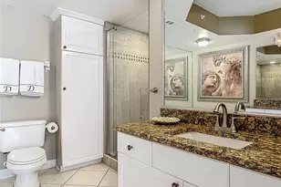 2055 S Atlantic Ave, Daytona Beach Shores, FL 32118 - Photo 31