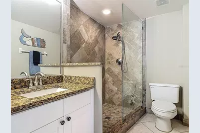 2055 S Atlantic Avenue #1410, Daytona Beach Shores, FL 32118 - Photo 21