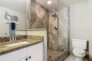 2055 S Atlantic Ave, Daytona Beach Shores, FL 32118 - Photo 21