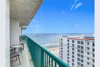 2055 S Atlantic Avenue #1410, Daytona Beach Shores, FL 32118 - Photo 35