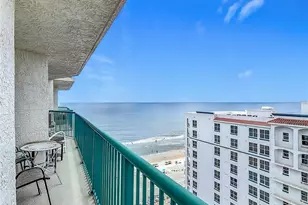 2055 S Atlantic Ave, Daytona Beach Shores, FL 32118 - Photo 35