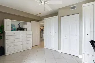 2055 S Atlantic Ave, Daytona Beach Shores, FL 32118 - Photo 19