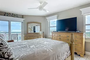 2055 S Atlantic Ave, Daytona Beach Shores, FL 32118 - Photo 27