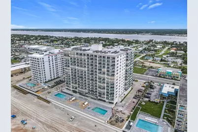 2055 S Atlantic Avenue #1410, Daytona Beach Shores, FL 32118 - Photo 45