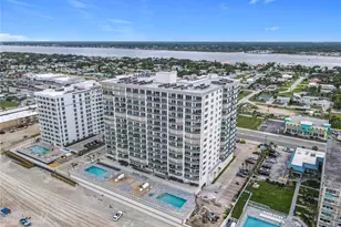 2055 S Atlantic Ave, Daytona Beach Shores, FL 32118 - Photo 45