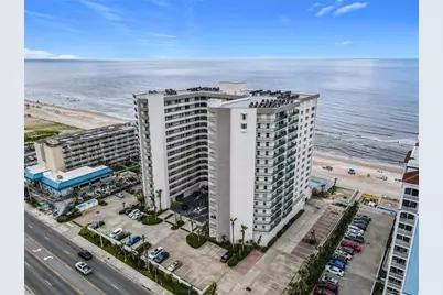 2055 S Atlantic Avenue #1410, Daytona Beach Shores, FL 32118 - Photo 3