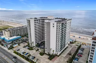 2055 S Atlantic Ave, Daytona Beach Shores, FL 32118 - Photo 3