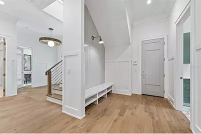 1820 Glencoe Road, Winter Park, FL 32789 - Photo 33