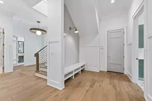 1820 Glencoe Rd, Winter Park, FL 32789 - Photo 33