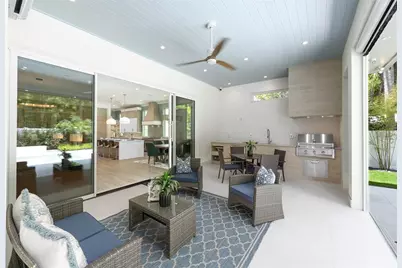 1820 Glencoe Road, Winter Park, FL 32789 - Photo 53