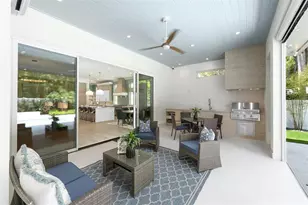 1820 Glencoe Rd, Winter Park, FL 32789 - Photo 53